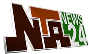 NTA NEWS 24 .